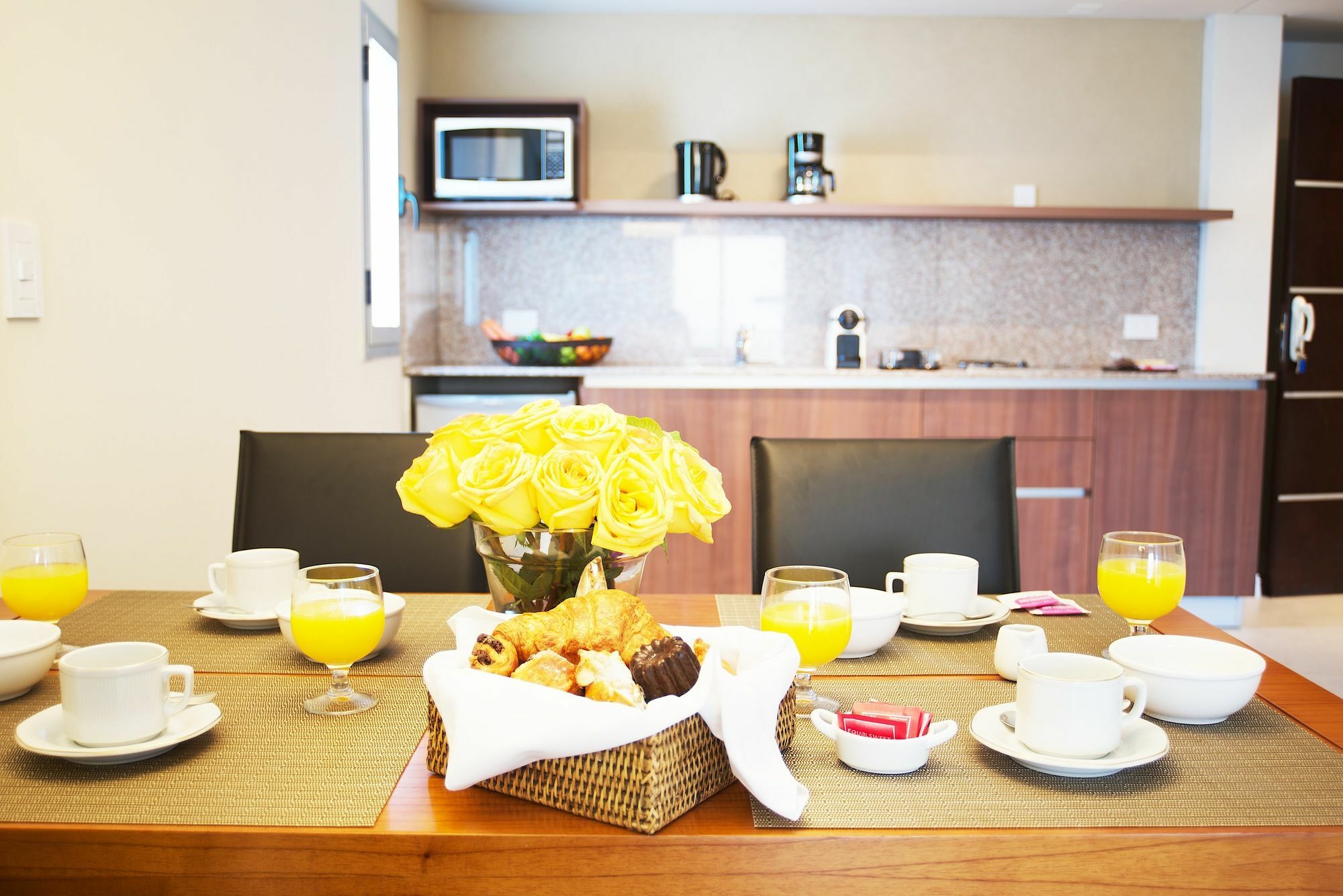 Byblos Palermo Soho 부에노스아이레스 외부 사진